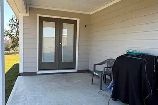 3622 Cypress Tree Ln, Marianna, FL 32448 - Photo 6