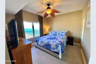 9900 S Thomas Drive #2325, Panama City, FL 32408 - Photo 8