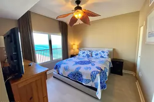 9900 S Thomas Dr, Panama City, FL 32408 - Photo 8