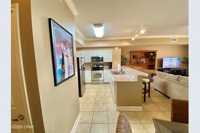 9900 S Thomas Drive #2325, Panama City, FL 32408 - Photo 22