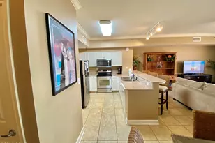 9900 S Thomas Dr, Panama City, FL 32408 - Photo 22