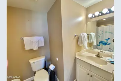 9900 S Thomas Drive #2325, Panama City, FL 32408 - Photo 12