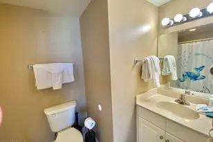 9900 S Thomas Dr, Panama City, FL 32408 - Photo 12
