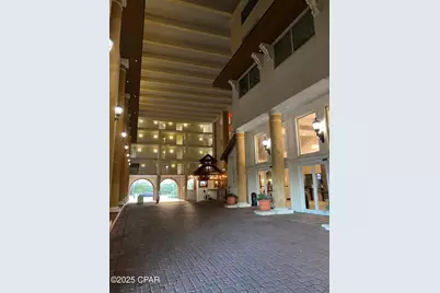 9900 S Thomas Drive #2325, Panama City, FL 32408 - Photo 4