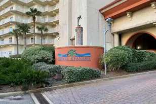 9900 S Thomas Dr, Panama City, FL 32408 - Photo 2