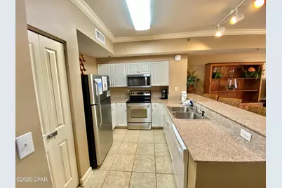 9900 S Thomas Drive #2325, Panama City, FL 32408 - Photo 22