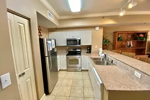 9900 S Thomas Dr, Panama City, FL 32408 - Photo 22
