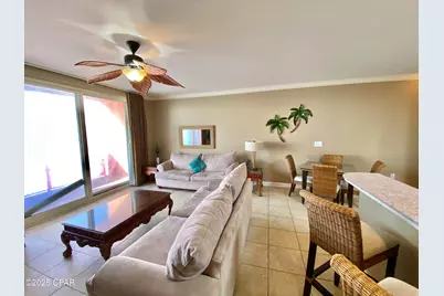 9900 S Thomas Drive #2325, Panama City, FL 32408 - Photo 28