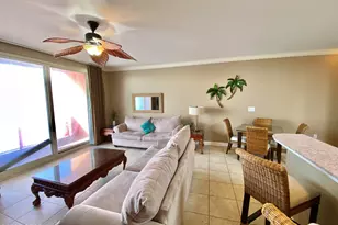 9900 S Thomas Dr, Panama City, FL 32408 - Photo 28