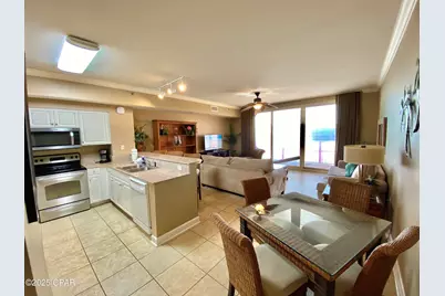 9900 S Thomas Drive #2325, Panama City, FL 32408 - Photo 20