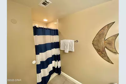 9900 S Thomas Drive #2325, Panama City, FL 32408 - Photo 16