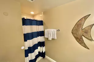 9900 S Thomas Dr, Panama City, FL 32408 - Photo 16