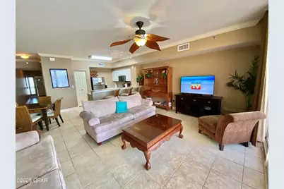 9900 S Thomas Drive #2325, Panama City, FL 32408 - Photo 30