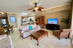 9900 S Thomas Dr, Panama City, FL 32408 - Photo 30