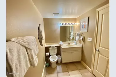9900 S Thomas Drive #2325, Panama City, FL 32408 - Photo 18