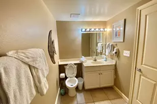 9900 S Thomas Dr, Panama City, FL 32408 - Photo 18