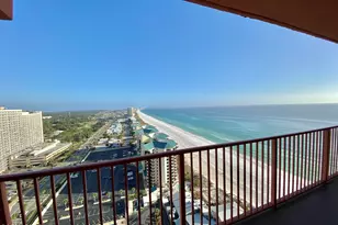 9900 S Thomas Dr, Panama City, FL 32408 - Photo 1