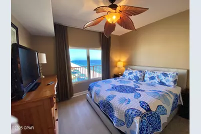 9900 S Thomas Drive #2325, Panama City, FL 32408 - Photo 10