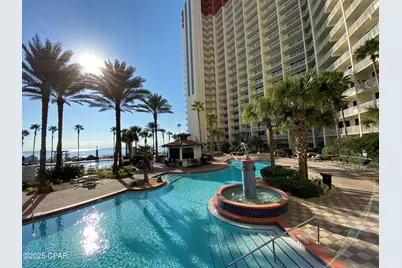 9900 S Thomas Drive #2325, Panama City, FL 32408 - Photo 2