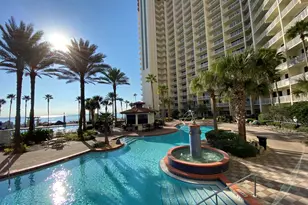9900 S Thomas Dr, Panama City, FL 32408 - Photo 2