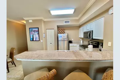 9900 S Thomas Drive #2325, Panama City, FL 32408 - Photo 26