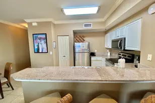 9900 S Thomas Dr, Panama City, FL 32408 - Photo 26