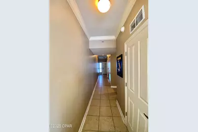 9900 S Thomas Drive #2325, Panama City, FL 32408 - Photo 18