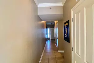 9900 S Thomas Dr, Panama City, FL 32408 - Photo 18