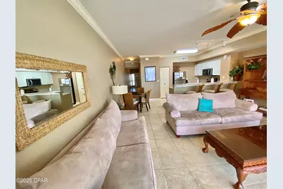 9900 S Thomas Drive #2325, Panama City, FL 32408 - Photo 30