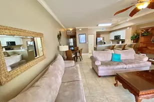 9900 S Thomas Dr, Panama City, FL 32408 - Photo 30