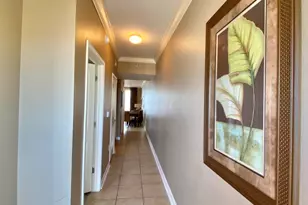 9900 S Thomas Dr, Panama City, FL 32408 - Photo 8