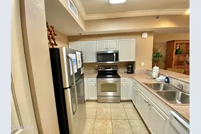 9900 S Thomas Drive #2325, Panama City, FL 32408 - Photo 24
