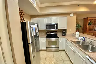 9900 S Thomas Dr, Panama City, FL 32408 - Photo 24