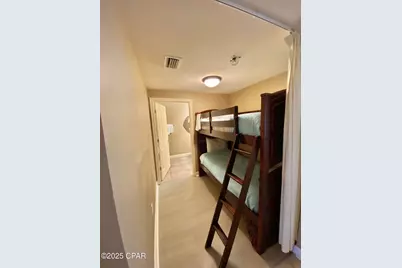 9900 S Thomas Drive #2325, Panama City, FL 32408 - Photo 14