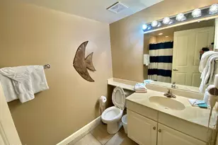 9900 S Thomas Dr, Panama City, FL 32408 - Photo 16
