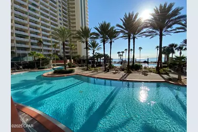 9900 S Thomas Drive #2325, Panama City, FL 32408 - Photo 38
