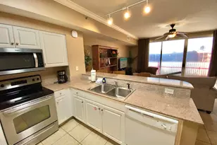 9900 S Thomas Dr, Panama City, FL 32408 - Photo 24