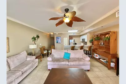9900 S Thomas Drive #2325, Panama City, FL 32408 - Photo 32
