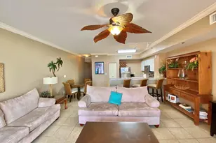 9900 S Thomas Dr, Panama City, FL 32408 - Photo 32