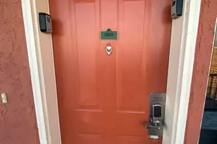 9900 S Thomas Dr, Panama City, FL 32408 - Photo 6