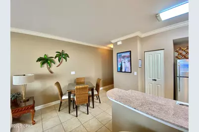 9900 S Thomas Drive #2325, Panama City, FL 32408 - Photo 26