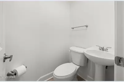 8700 Front Beach Road #6301, Panama City Beach, FL 32407 - Photo 42