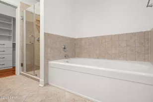 8700 Front Beach Rd, Panama City Beach, FL 32407 - Photo 30