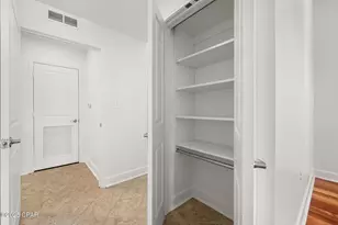 8700 Front Beach Rd, Panama City Beach, FL 32407 - Photo 40