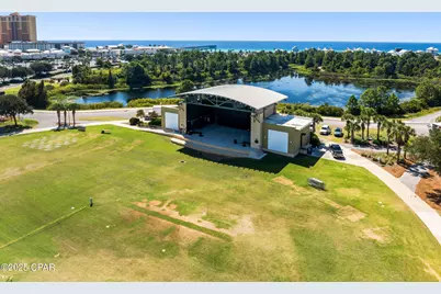 8700 Front Beach Road #6301, Panama City Beach, FL 32407 - Photo 76