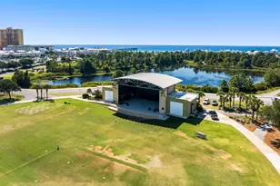 8700 Front Beach Rd, Panama City Beach, FL 32407 - Photo 76