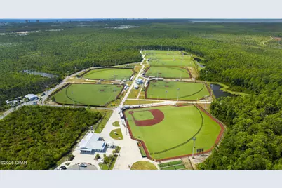 8700 Front Beach Road #6301, Panama City Beach, FL 32407 - Photo 80