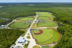 8700 Front Beach Rd, Panama City Beach, FL 32407 - Photo 80