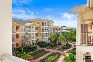 8700 Front Beach Rd, Panama City Beach, FL 32407 - Photo 1