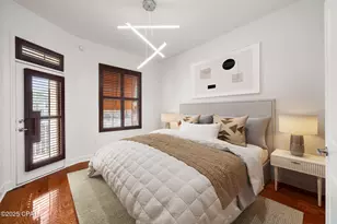 8700 Front Beach Rd, Panama City Beach, FL 32407 - Photo 6